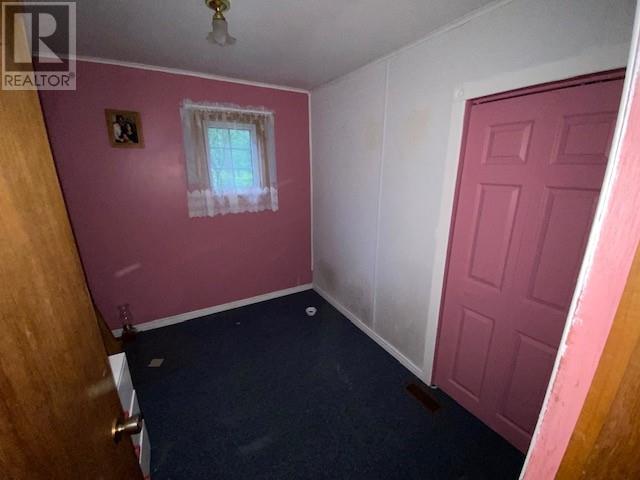 226-230 Main Road East Road Property Photo 13