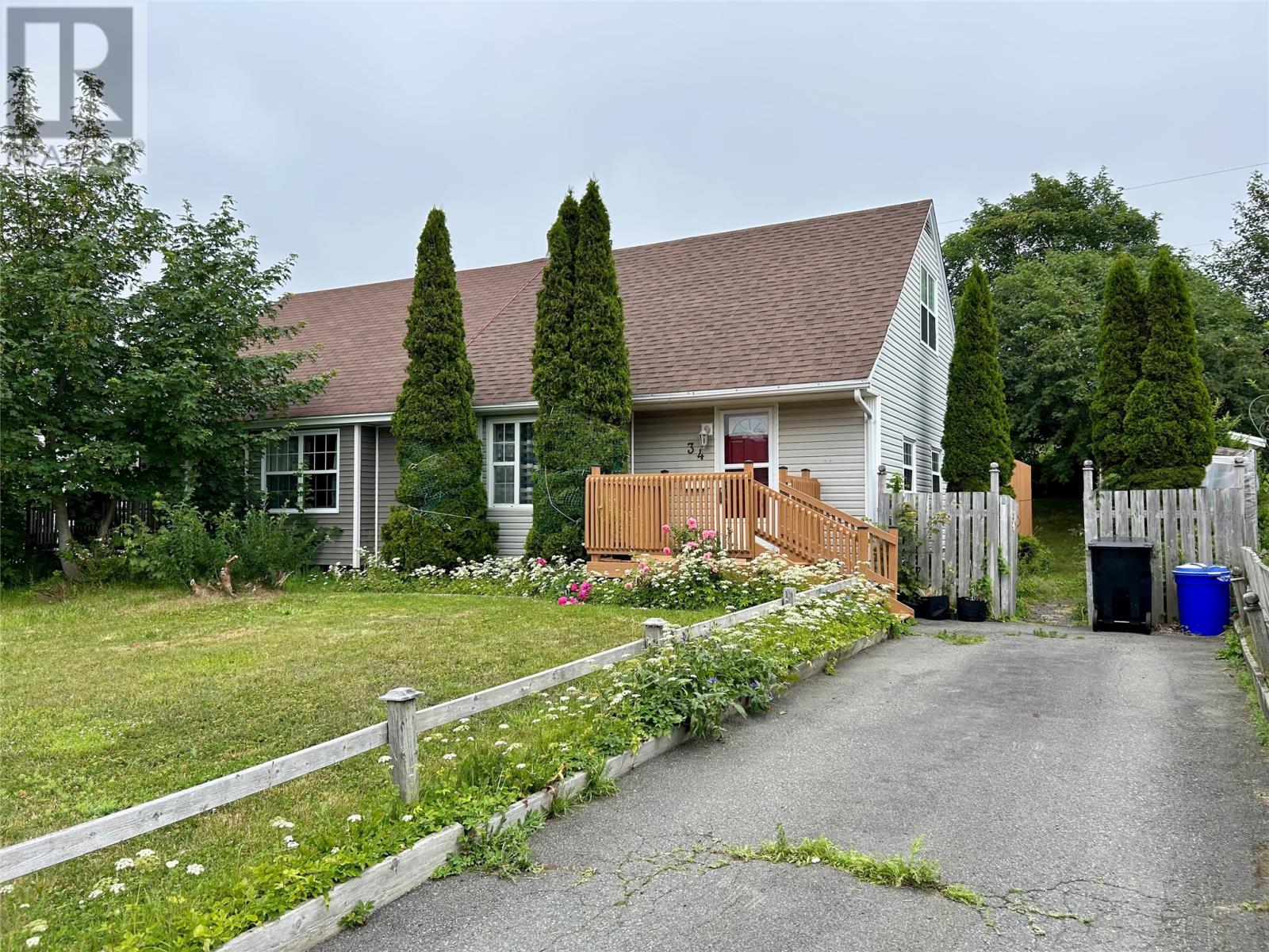 34 Graves Street Property Photo 2