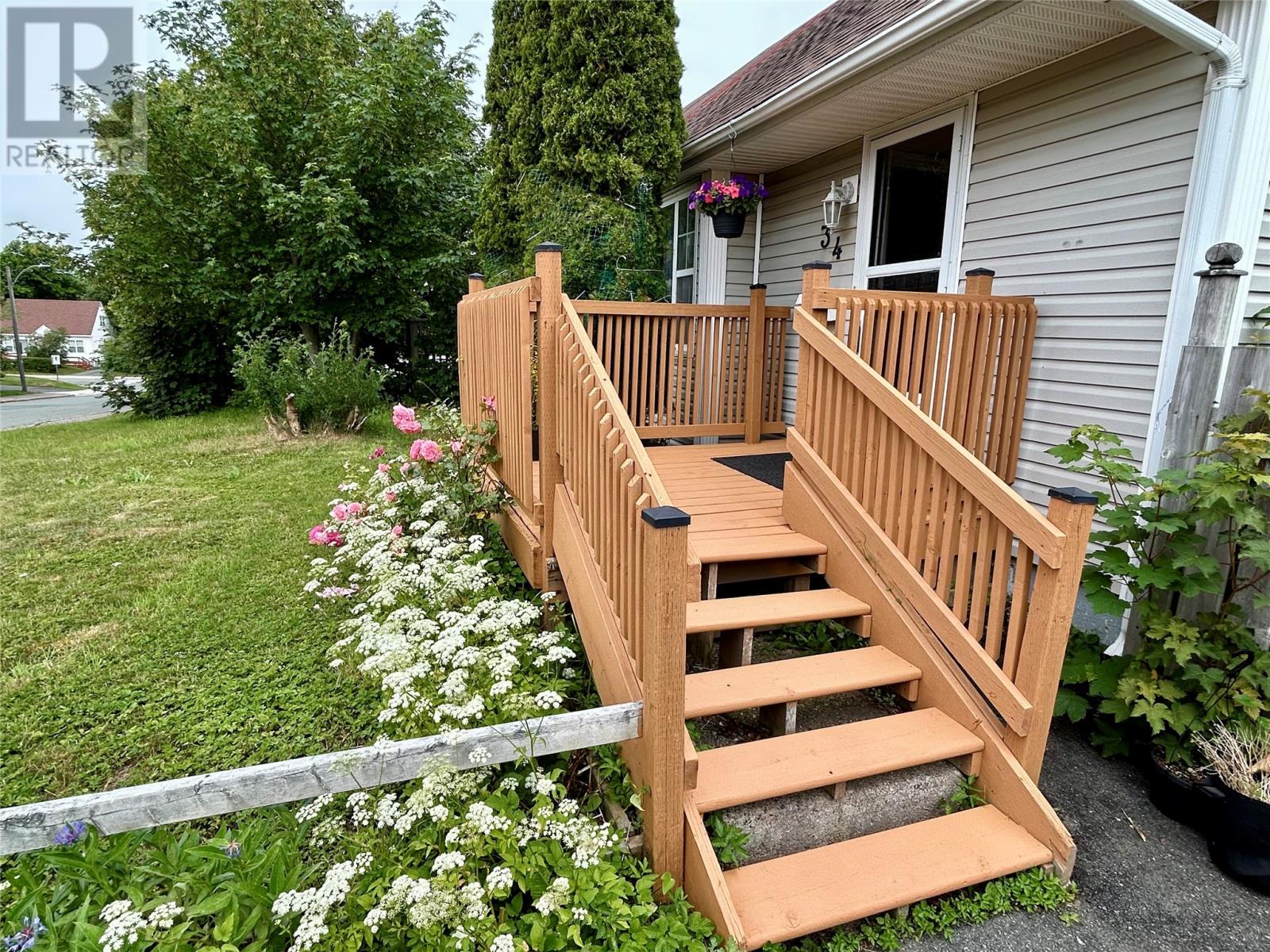34 Graves Street Property Photo 3