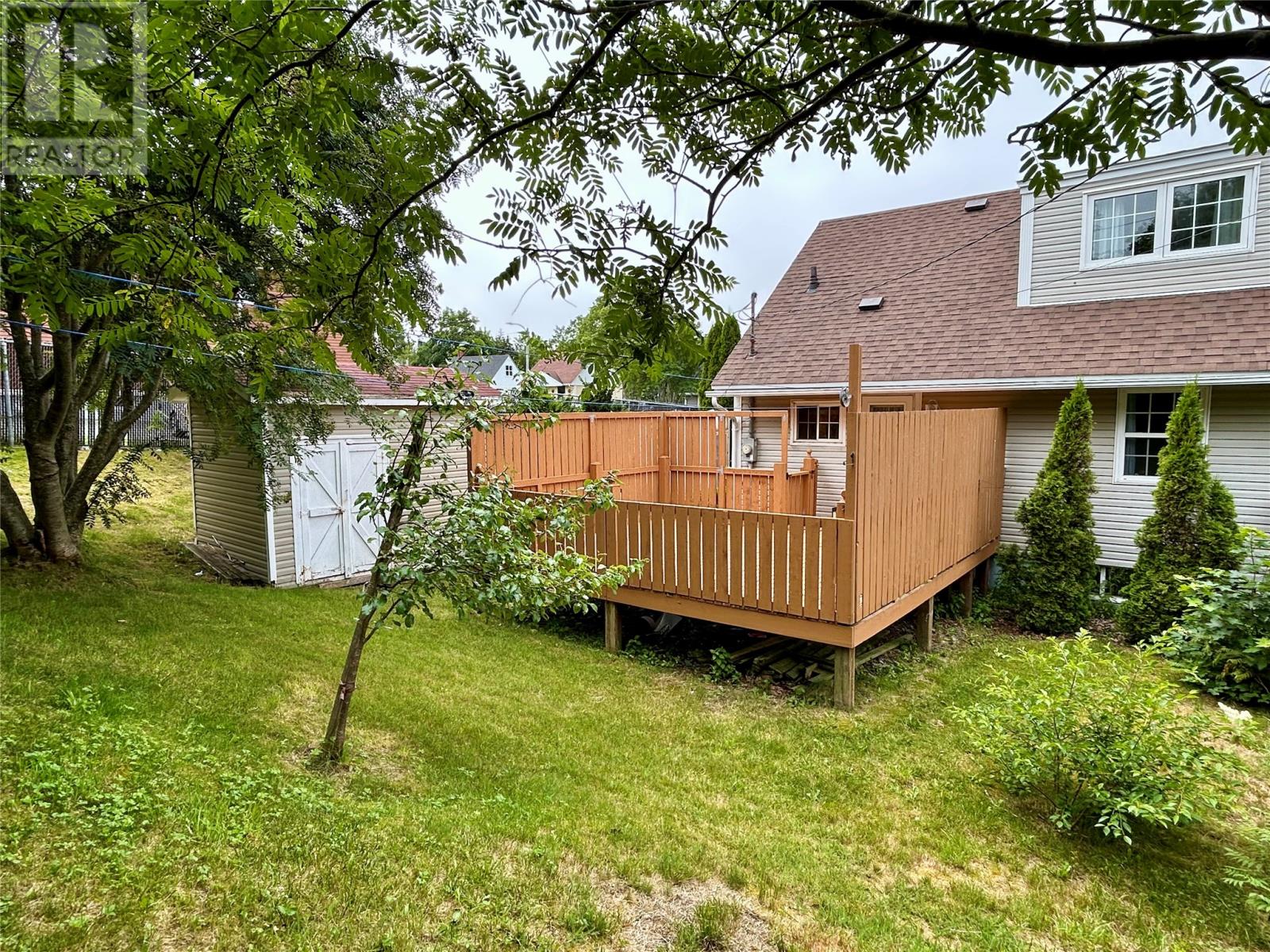 34 Graves Street Property Photo 4
