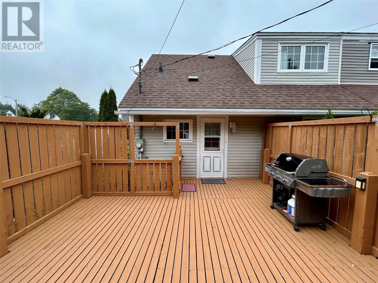 34 Graves Street Property Photo 7