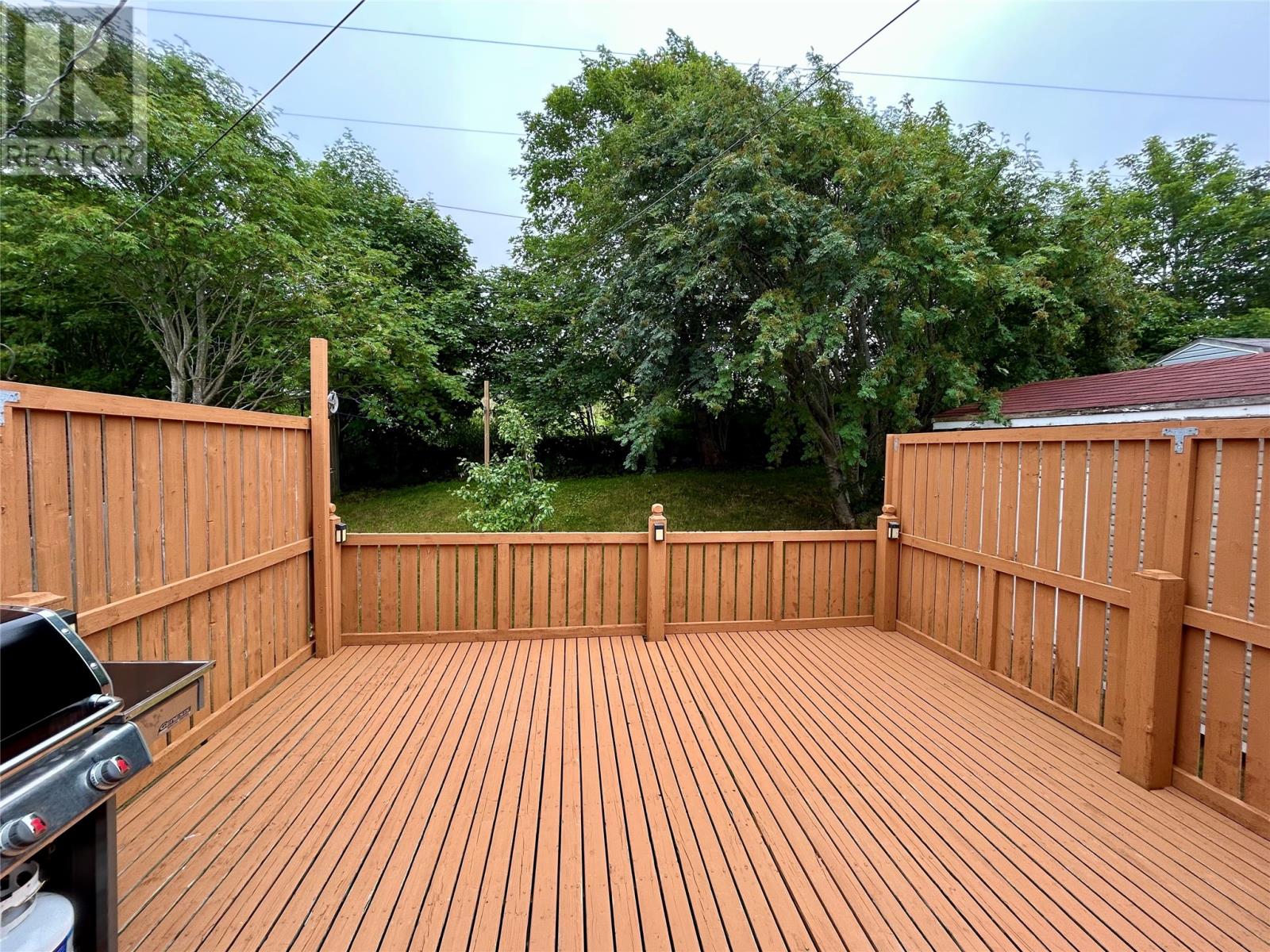 34 Graves Street Property Photo 8