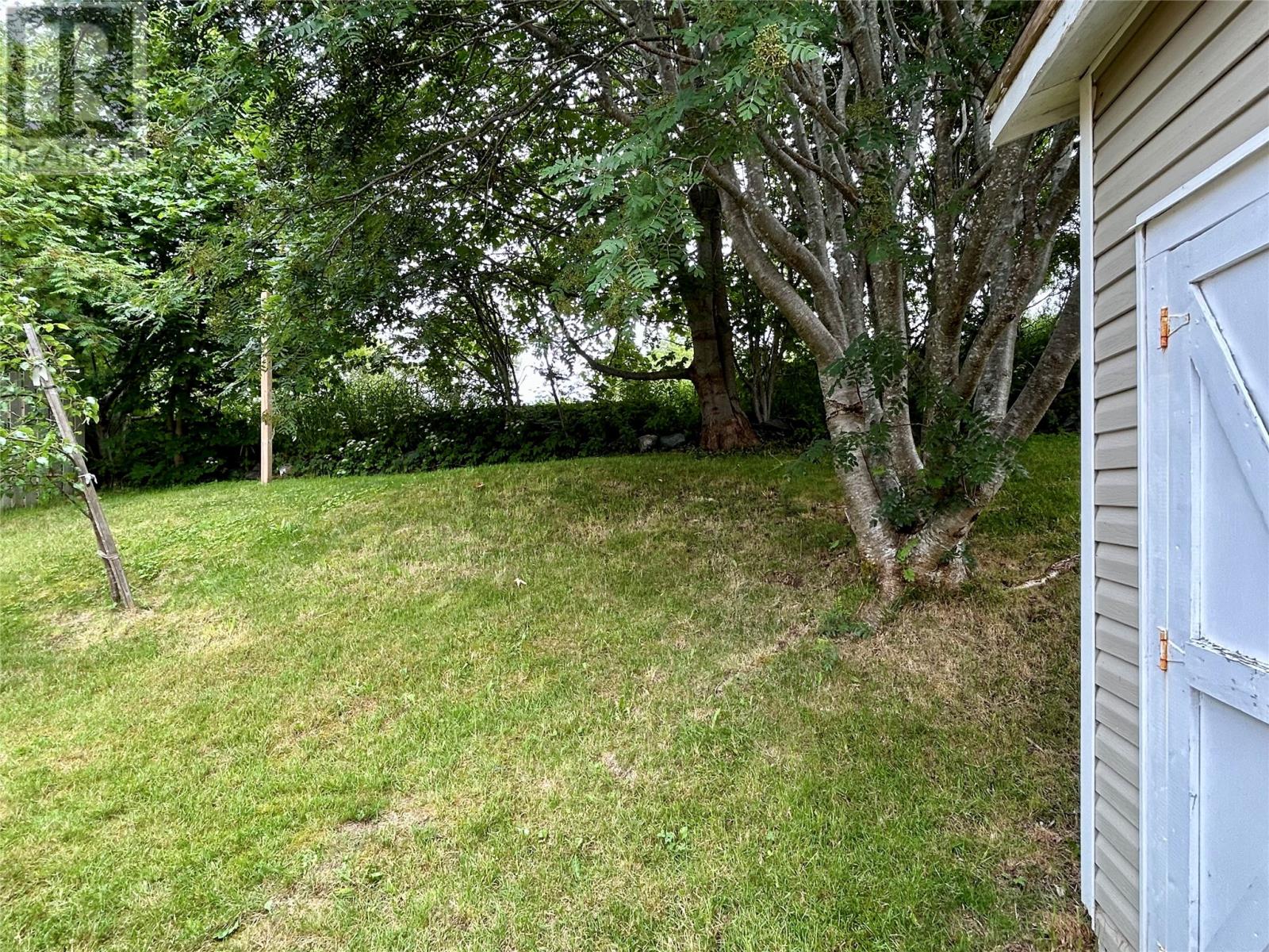 34 Graves Street Property Photo 9