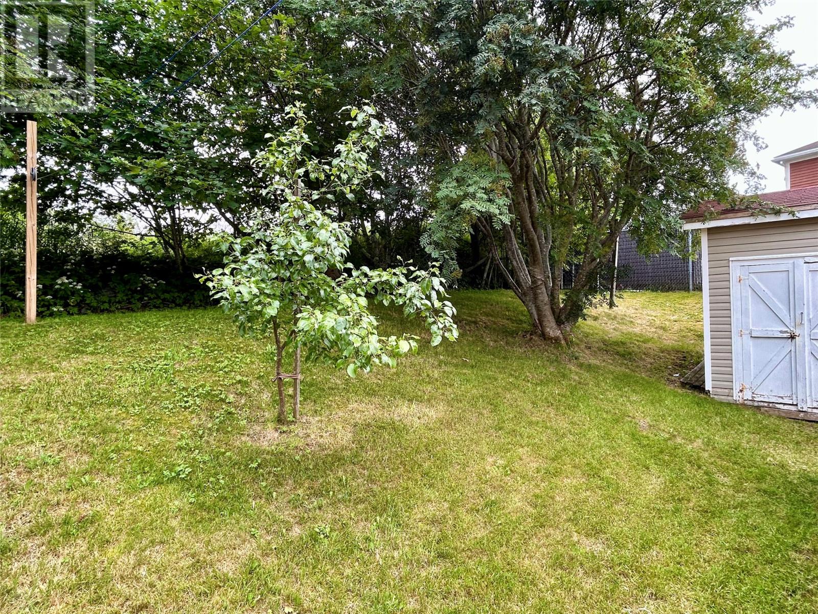 34 Graves Street Property Photo 10