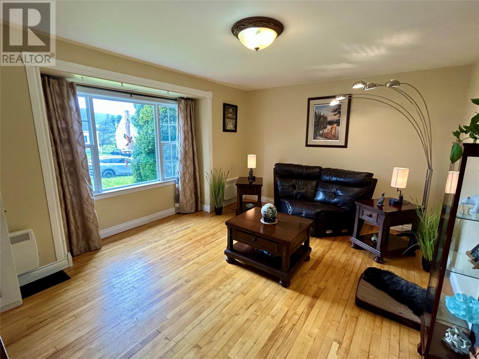 34 Graves Street Property Photo 12