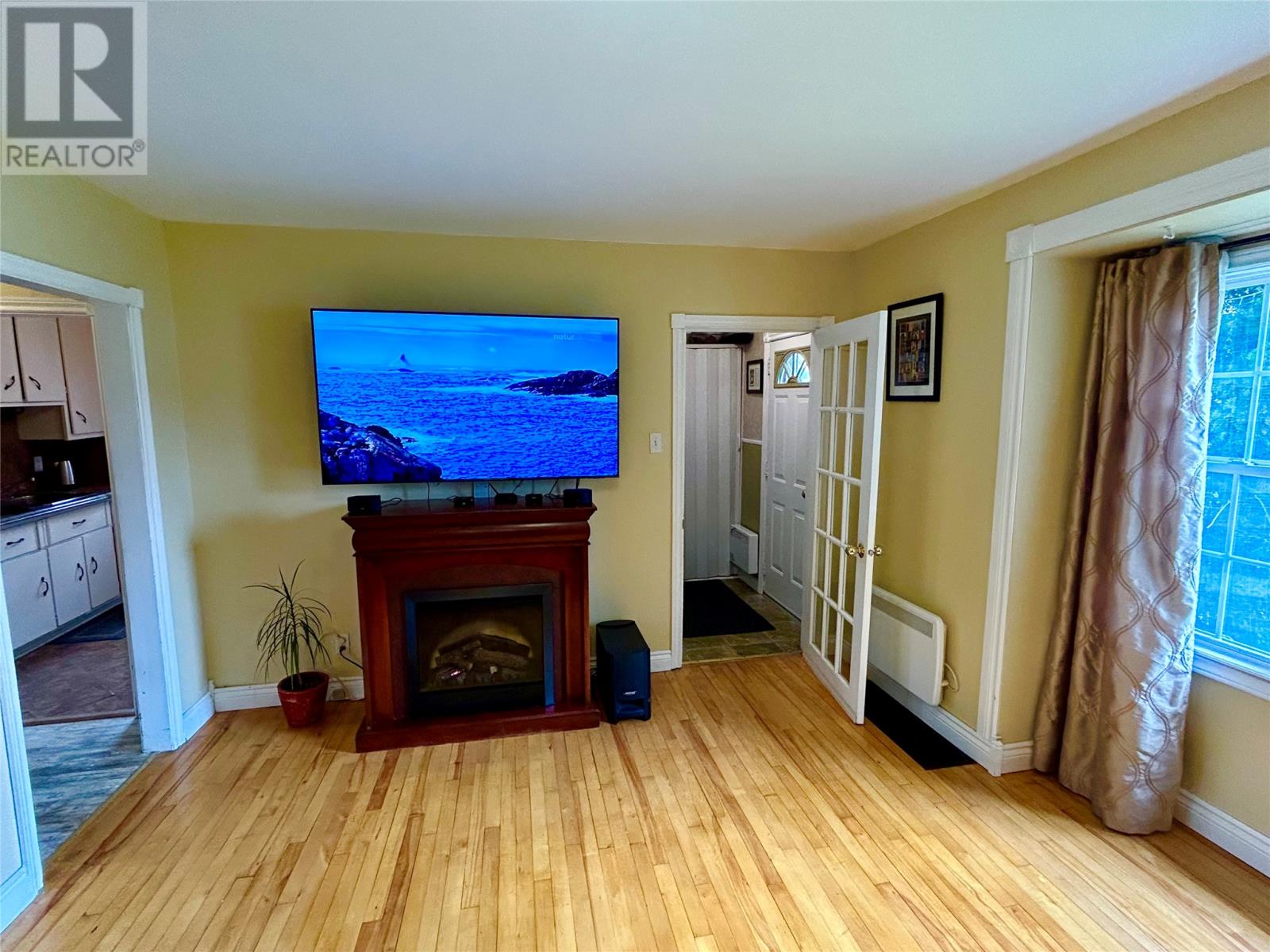 34 Graves Street Property Photo 13