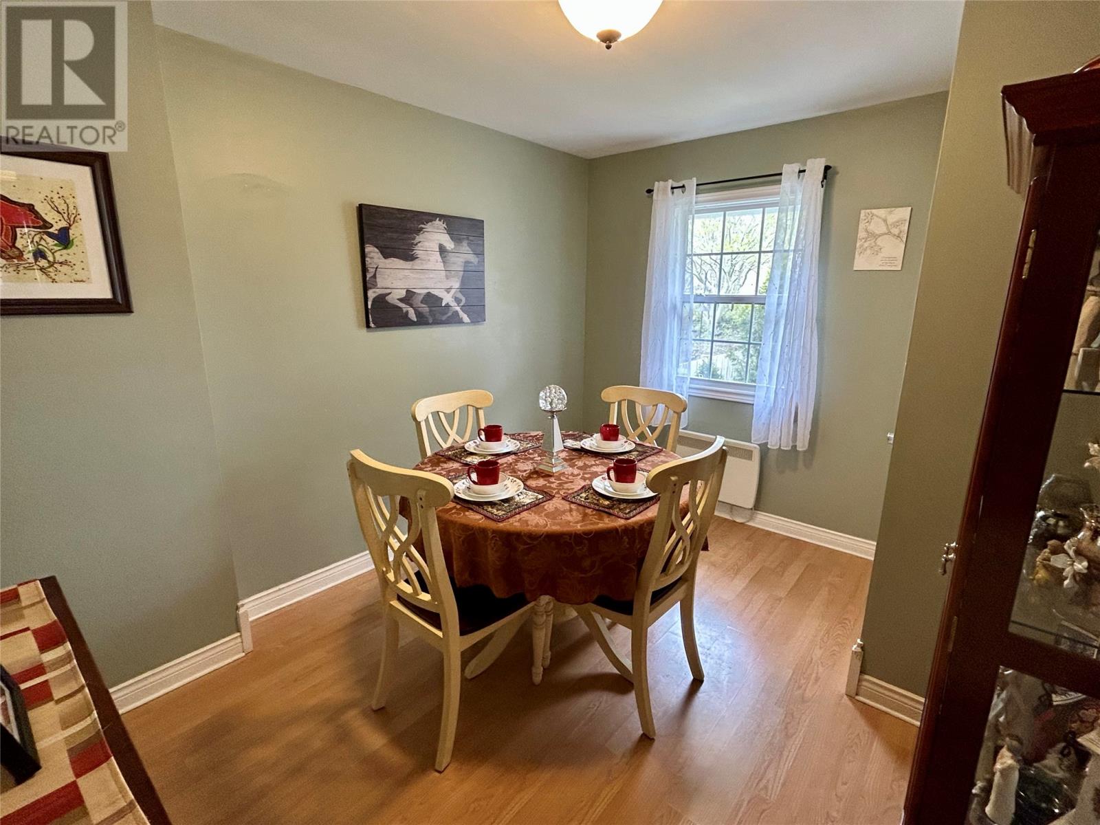 34 Graves Street Property Photo 14
