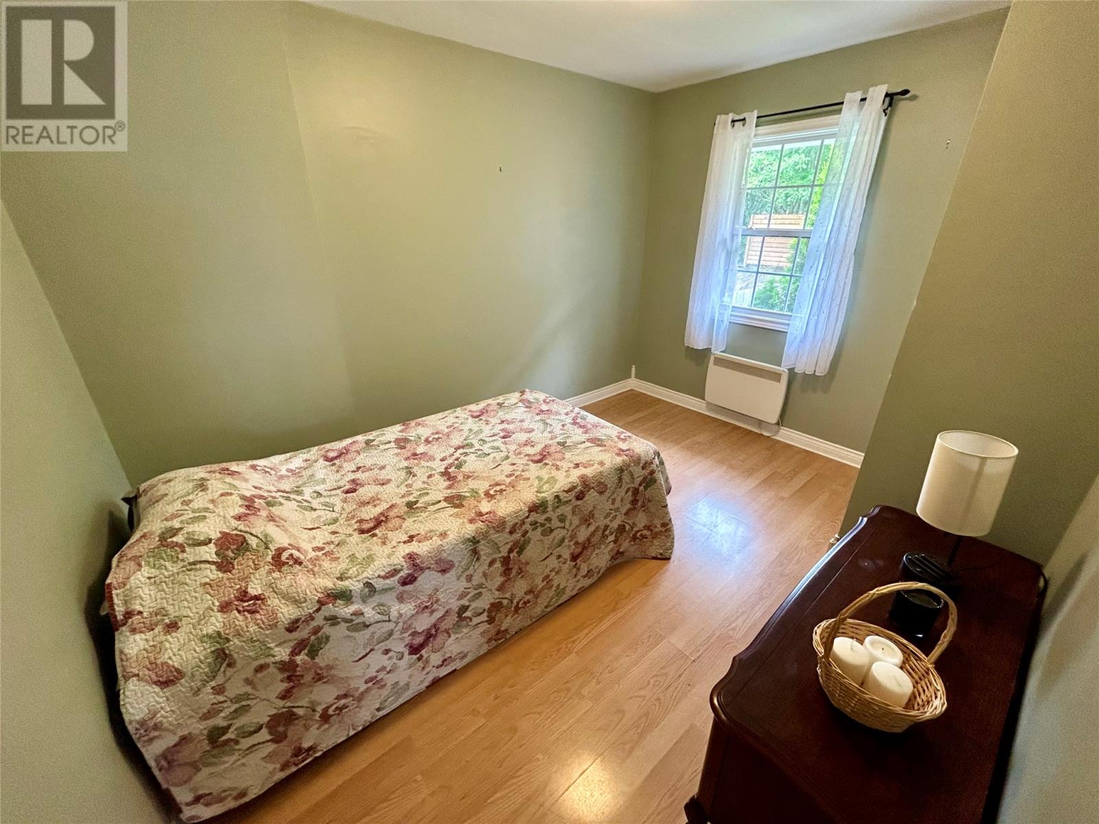 34 Graves Street Property Photo 15