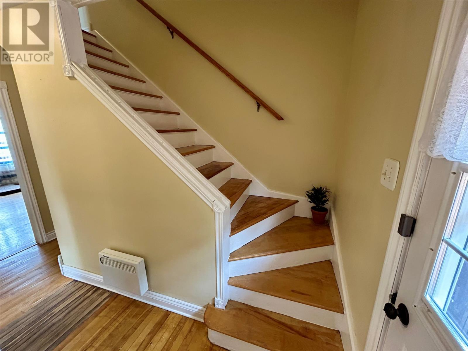 34 Graves Street Property Photo 16