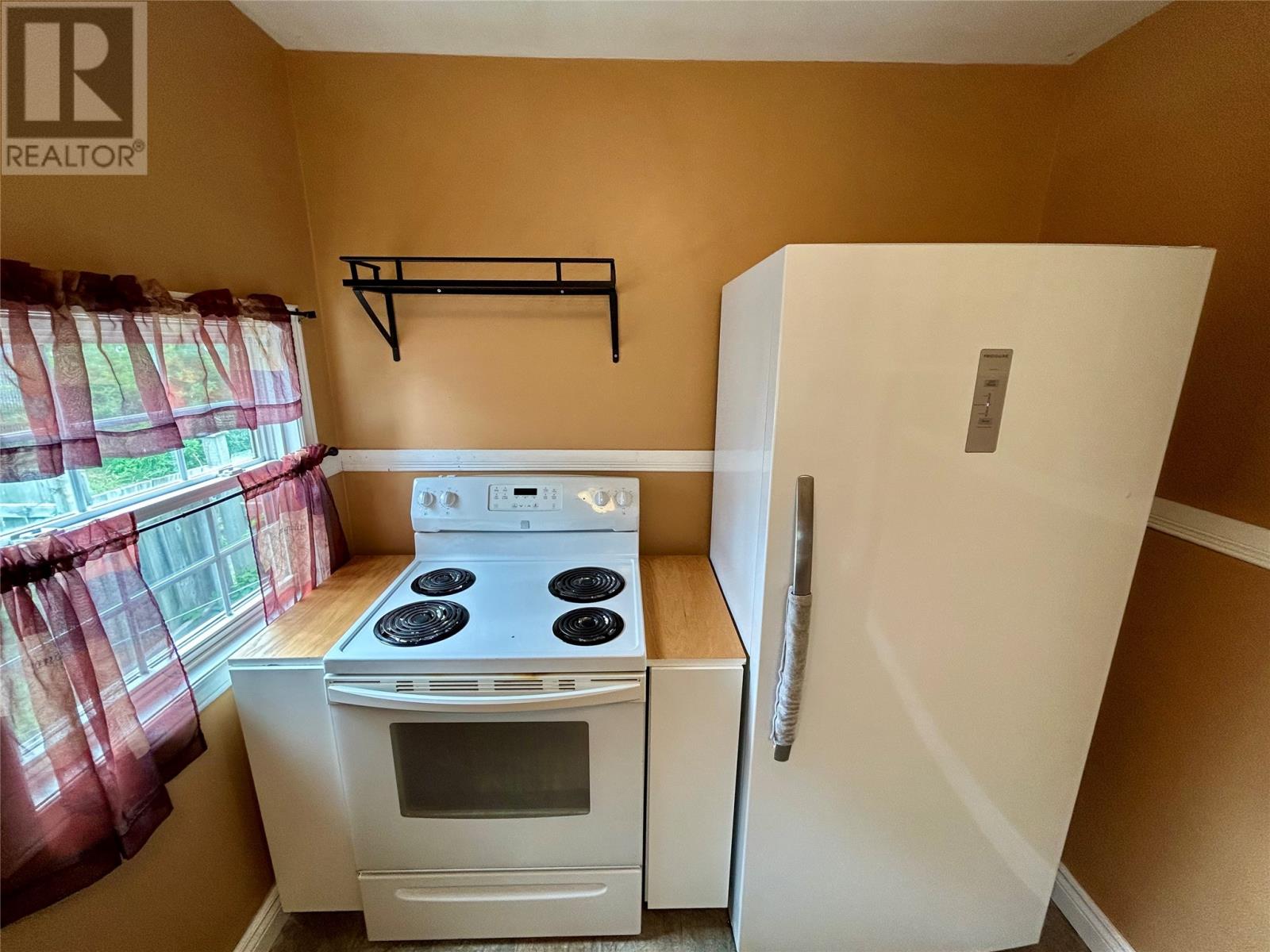 34 Graves Street Property Photo 18