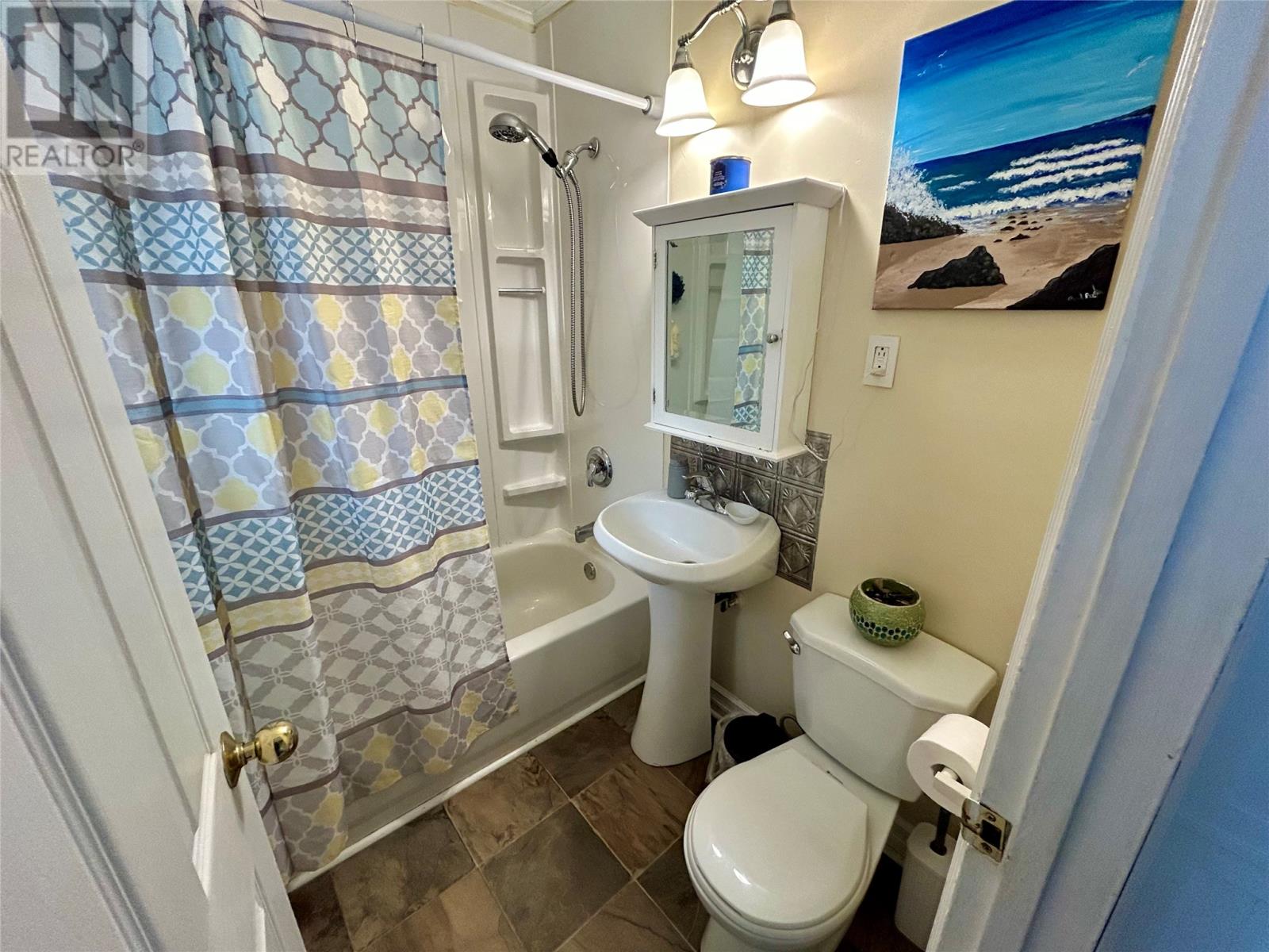 34 Graves Street Property Photo 20
