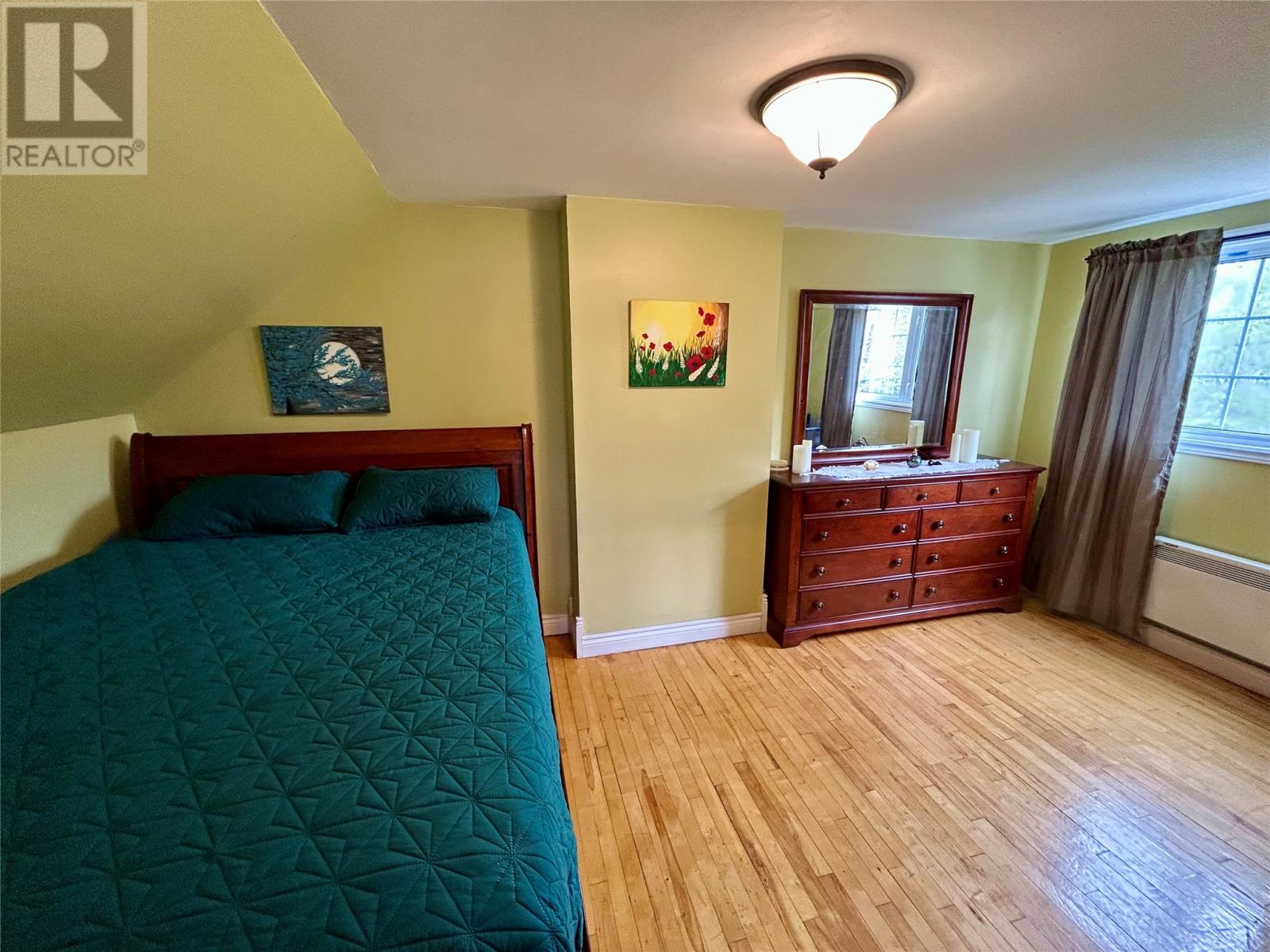 34 Graves Street Property Photo 21
