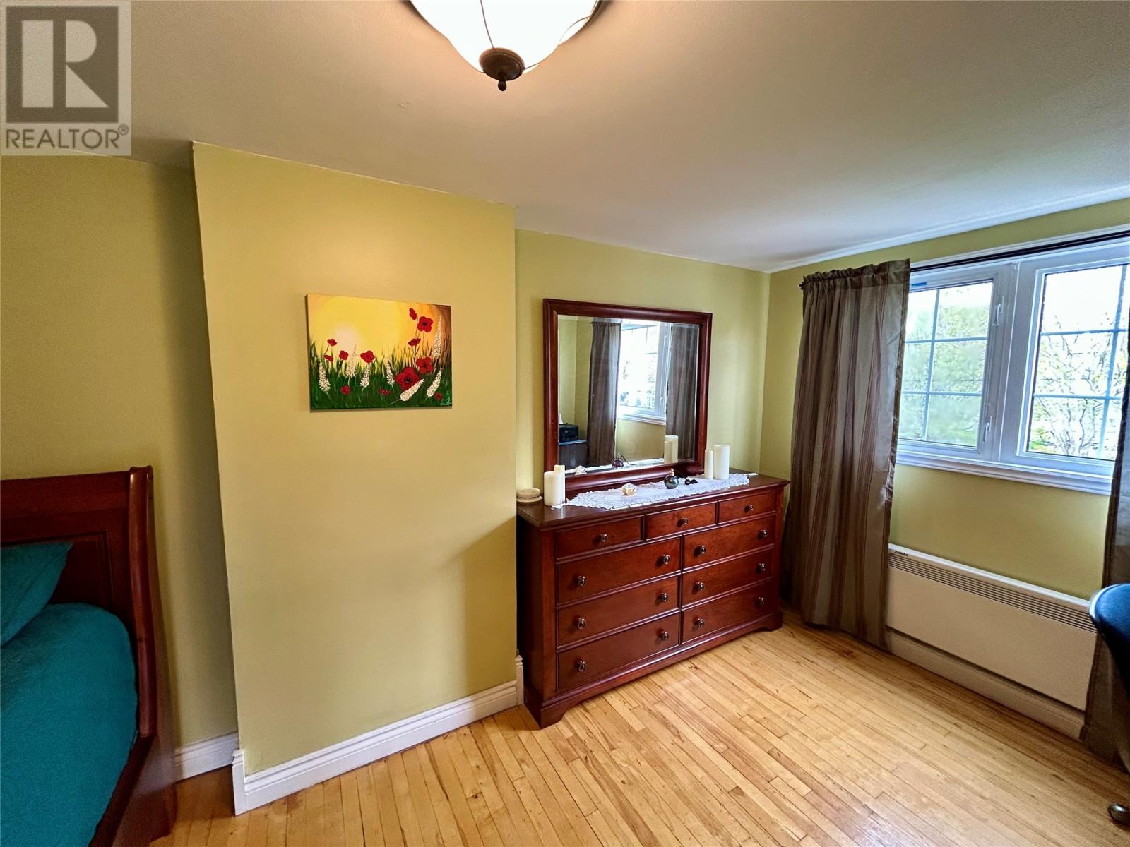 34 Graves Street Property Photo 22