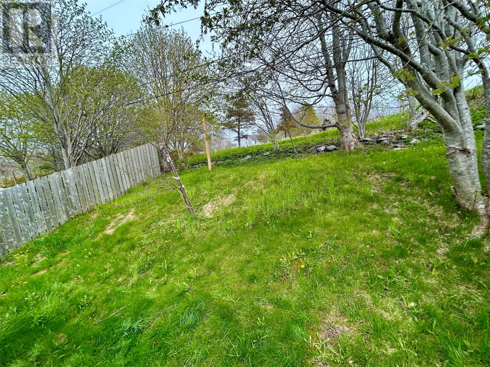 34 Graves Street Property Photo 24