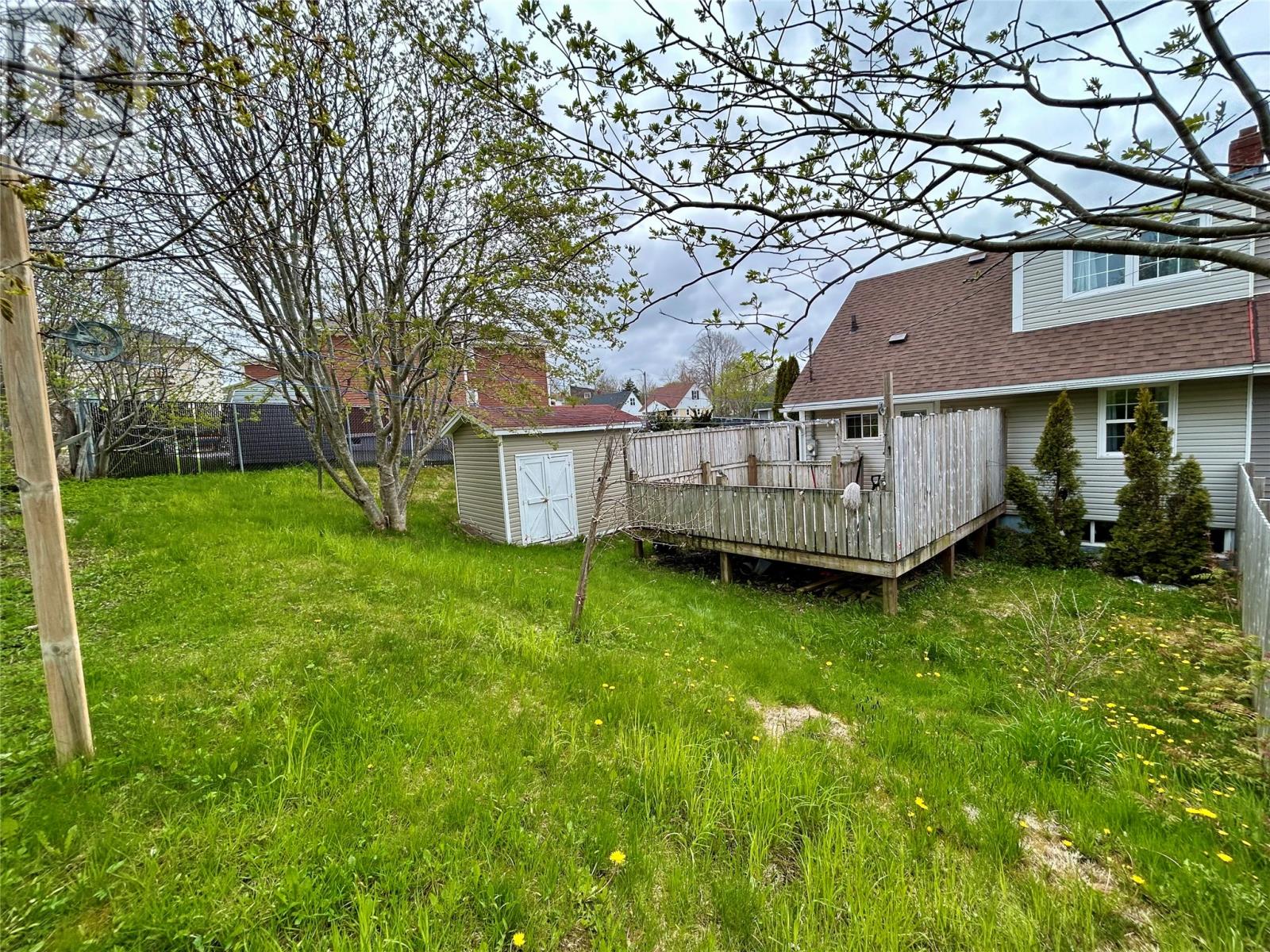34 Graves Street Property Photo 25