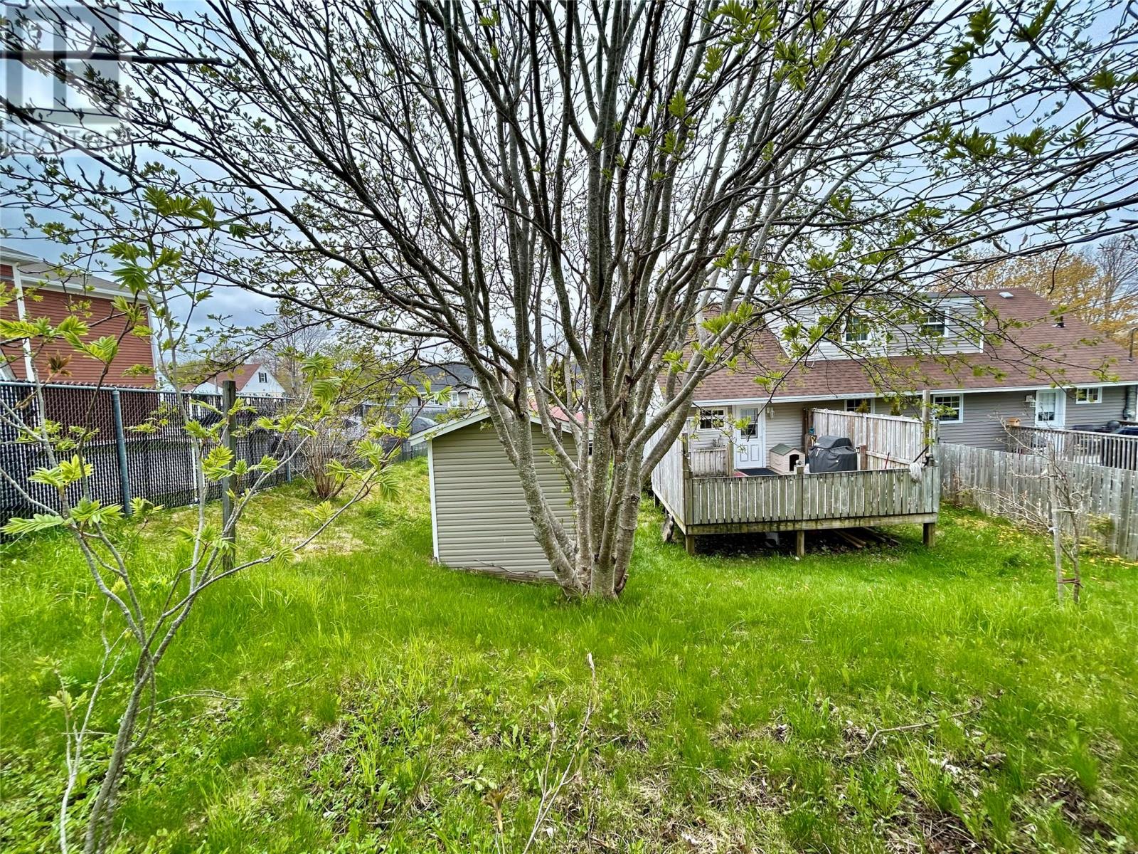34 Graves Street Property Photo 26