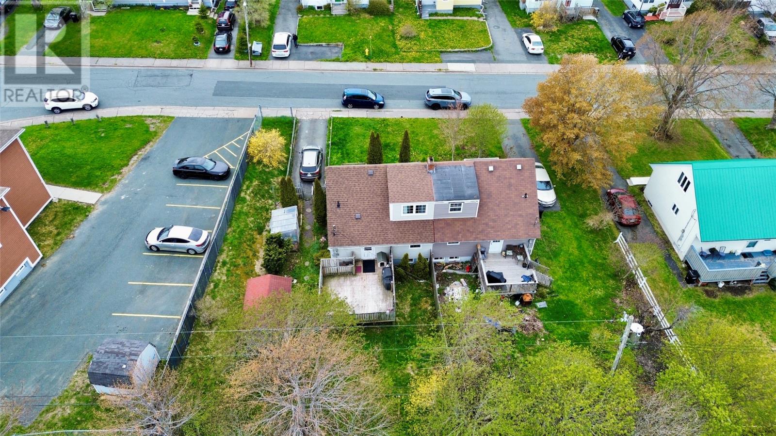 34 Graves Street Property Photo 29