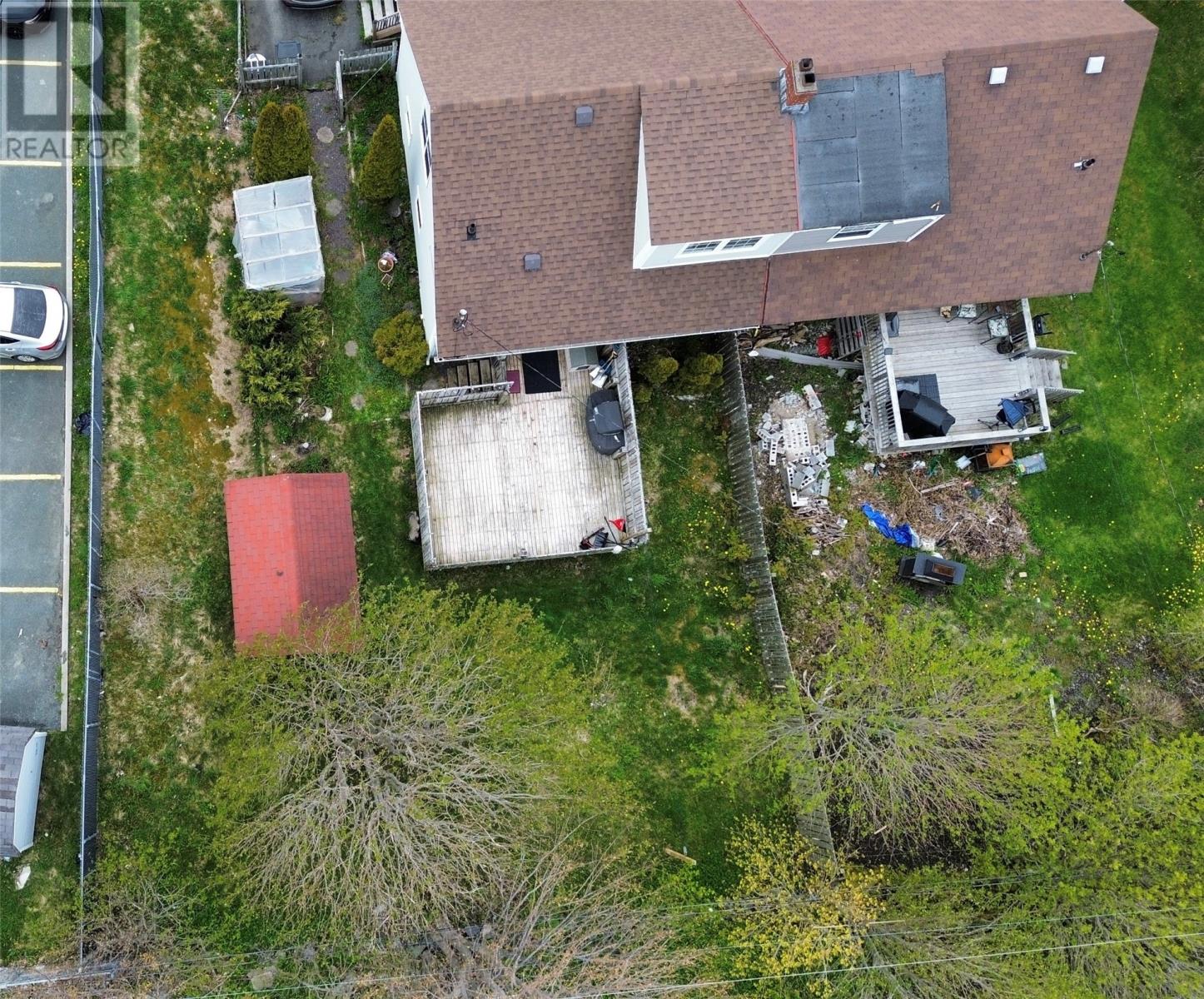 34 Graves Street Property Photo 30