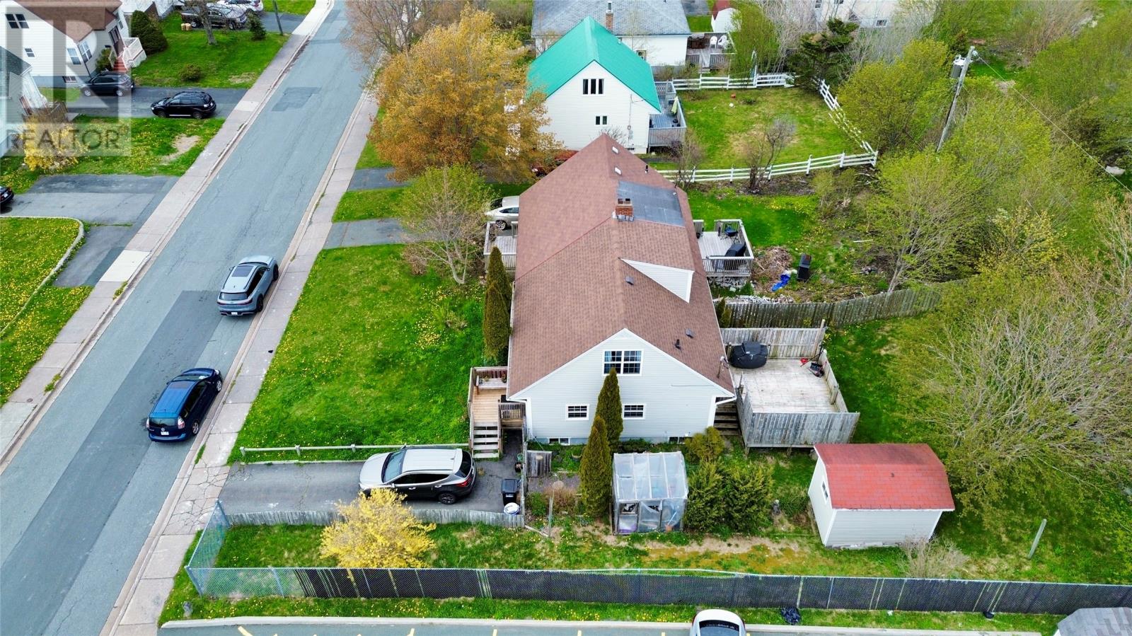 34 Graves Street Property Photo 31