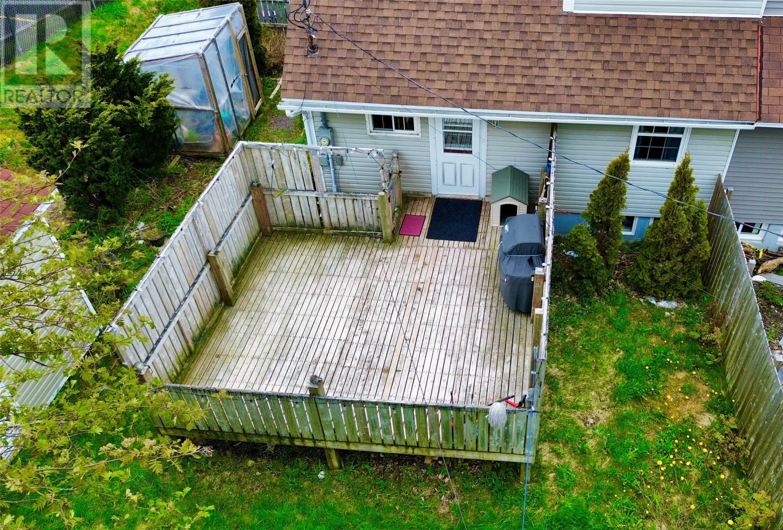 34 Graves Street Property Photo 32