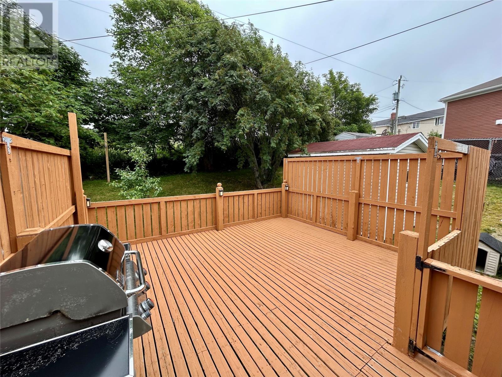 34 Graves Street Property Photo 34