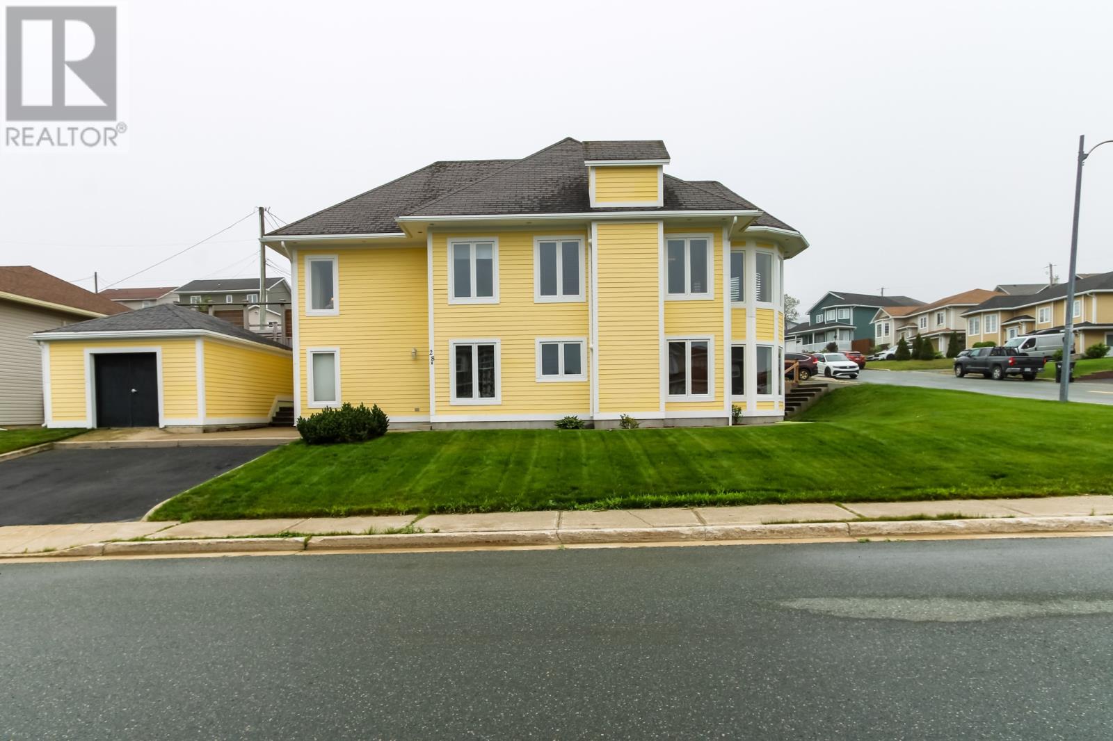 28 Pinware Crescent Property Photo 1