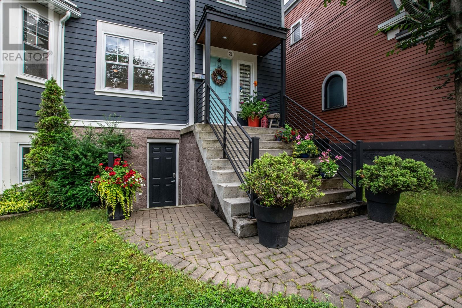 21 Topsail Road Property Photo 3