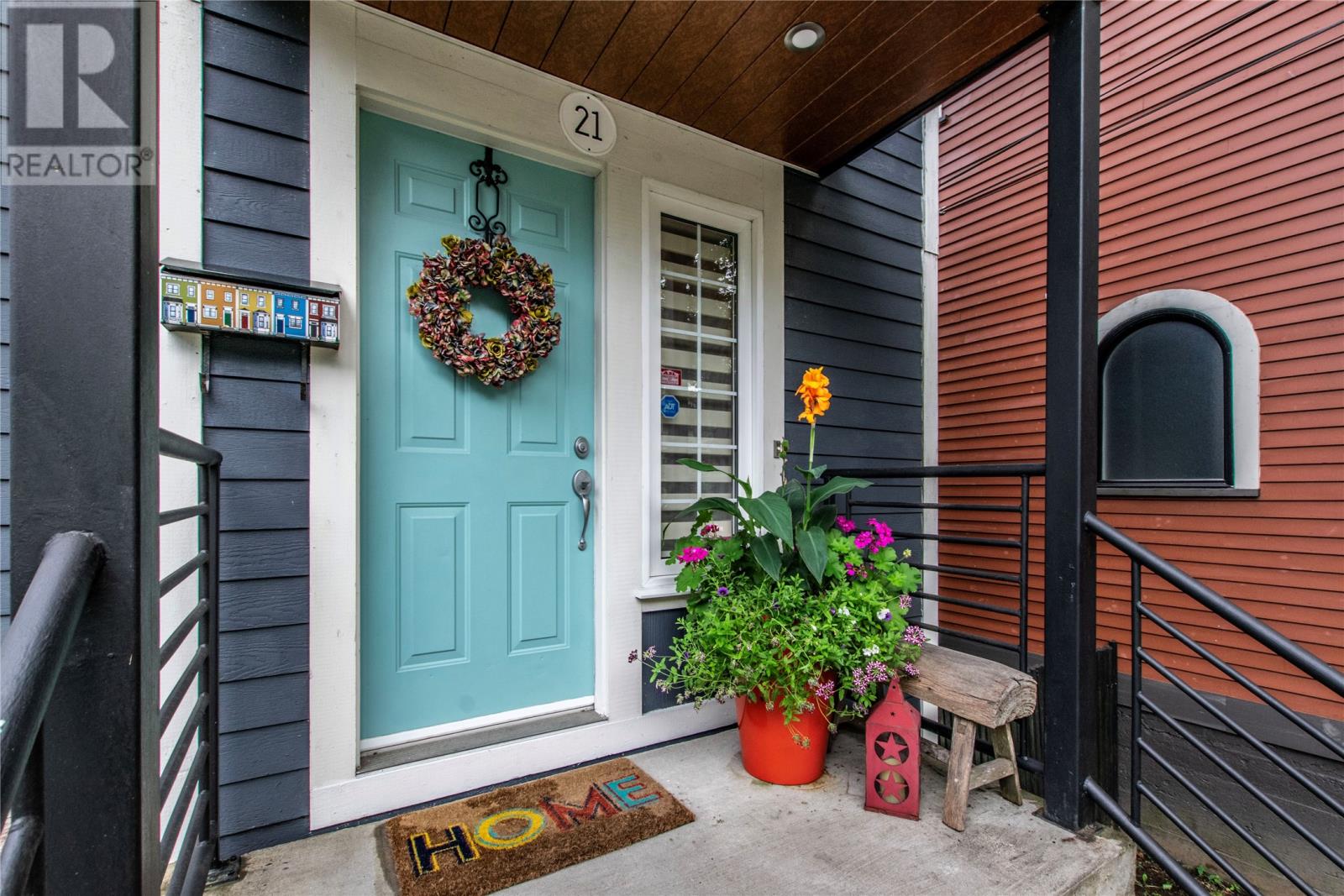 21 Topsail Road Property Photo 4