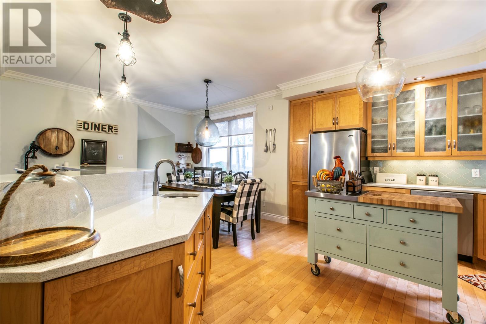 21 Topsail Road Property Photo 6