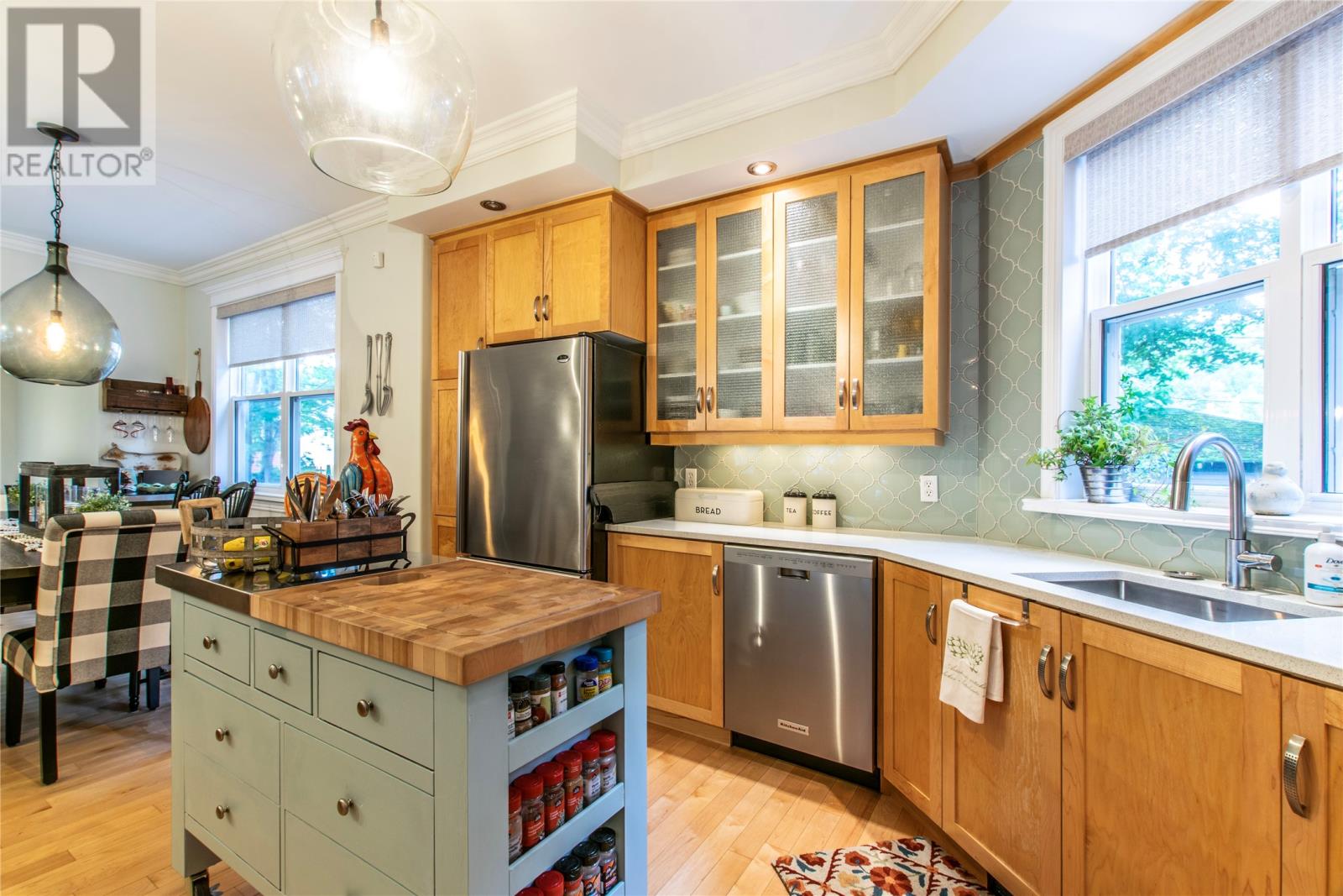 21 Topsail Road Property Photo 7