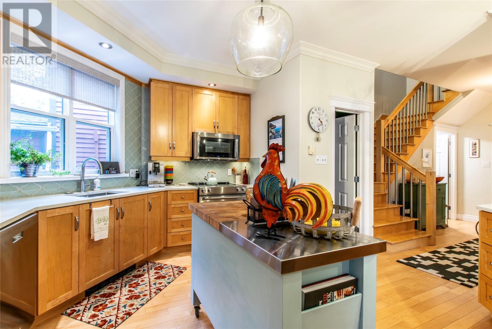 21 Topsail Road Property Photo 8