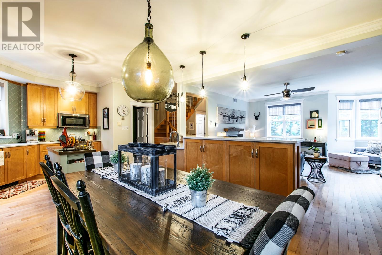 21 Topsail Road Property Photo 10