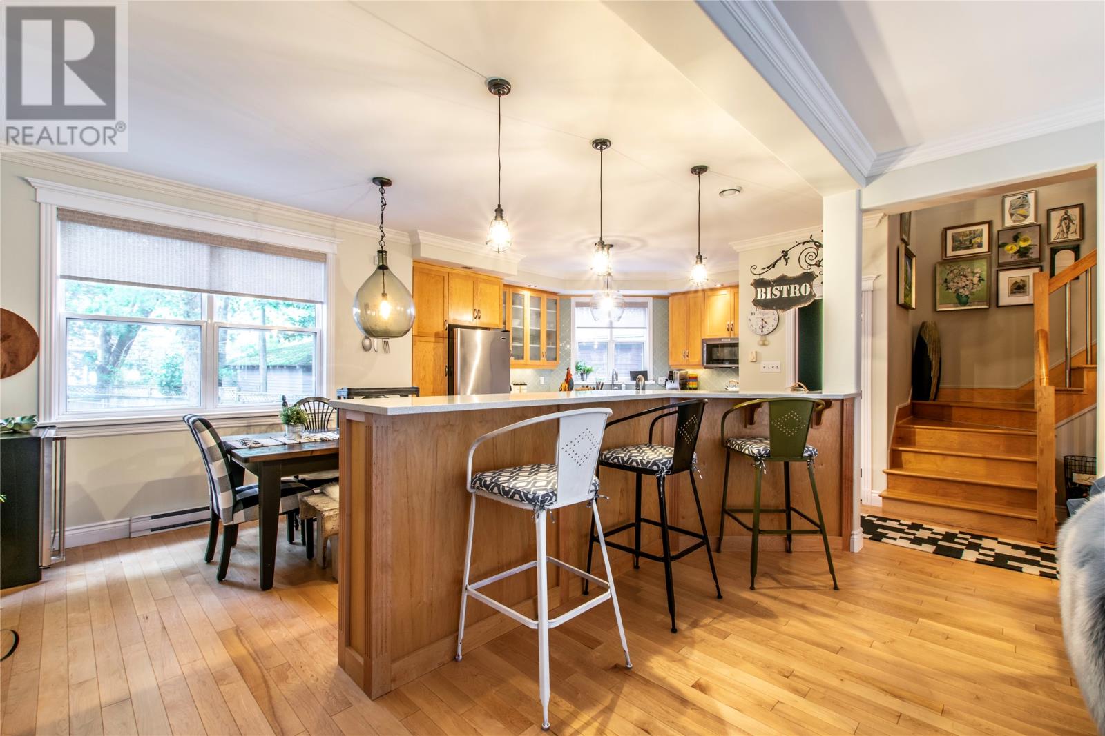 21 Topsail Road Property Photo 11