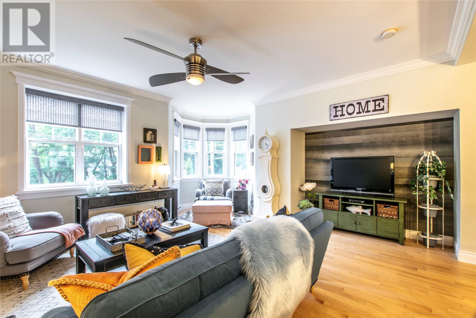 21 Topsail Road Property Photo 12