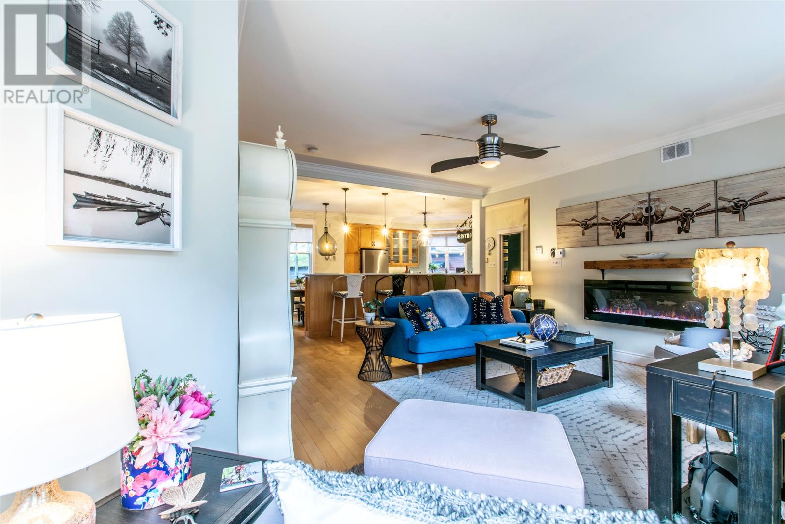 21 Topsail Road Property Photo 16