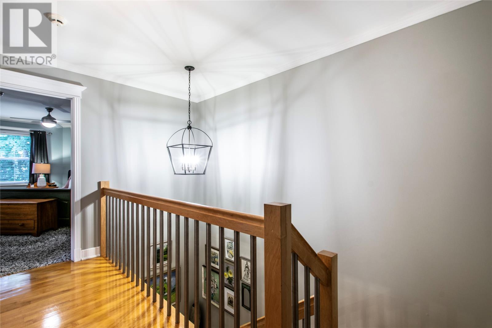 21 Topsail Road Property Photo 18