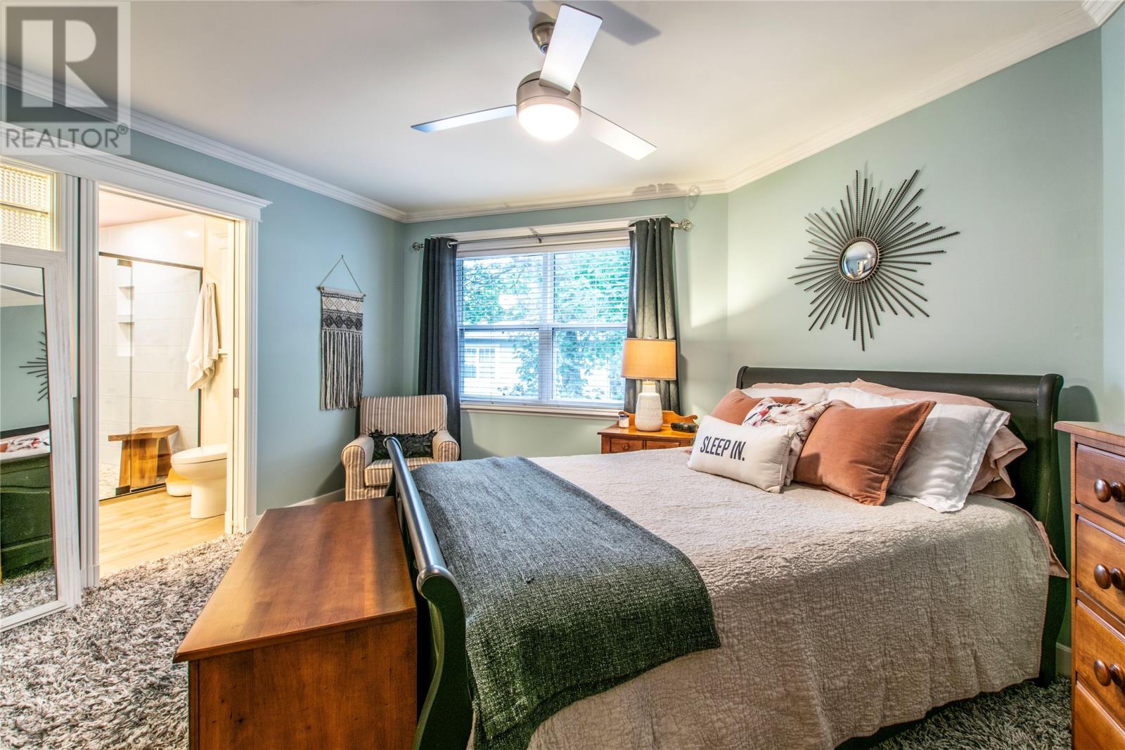21 Topsail Road Property Photo 19