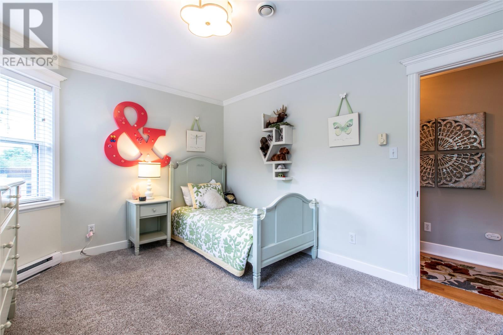 21 Topsail Road Property Photo 24