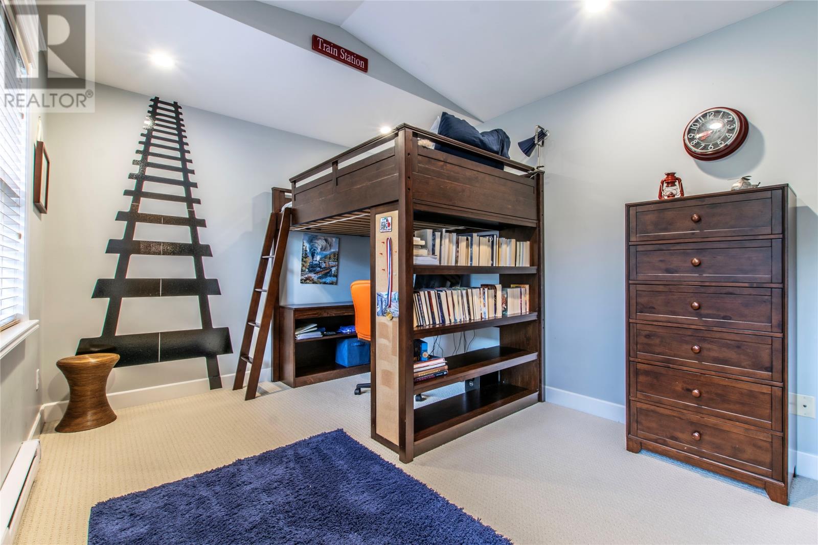 21 Topsail Road Property Photo 25