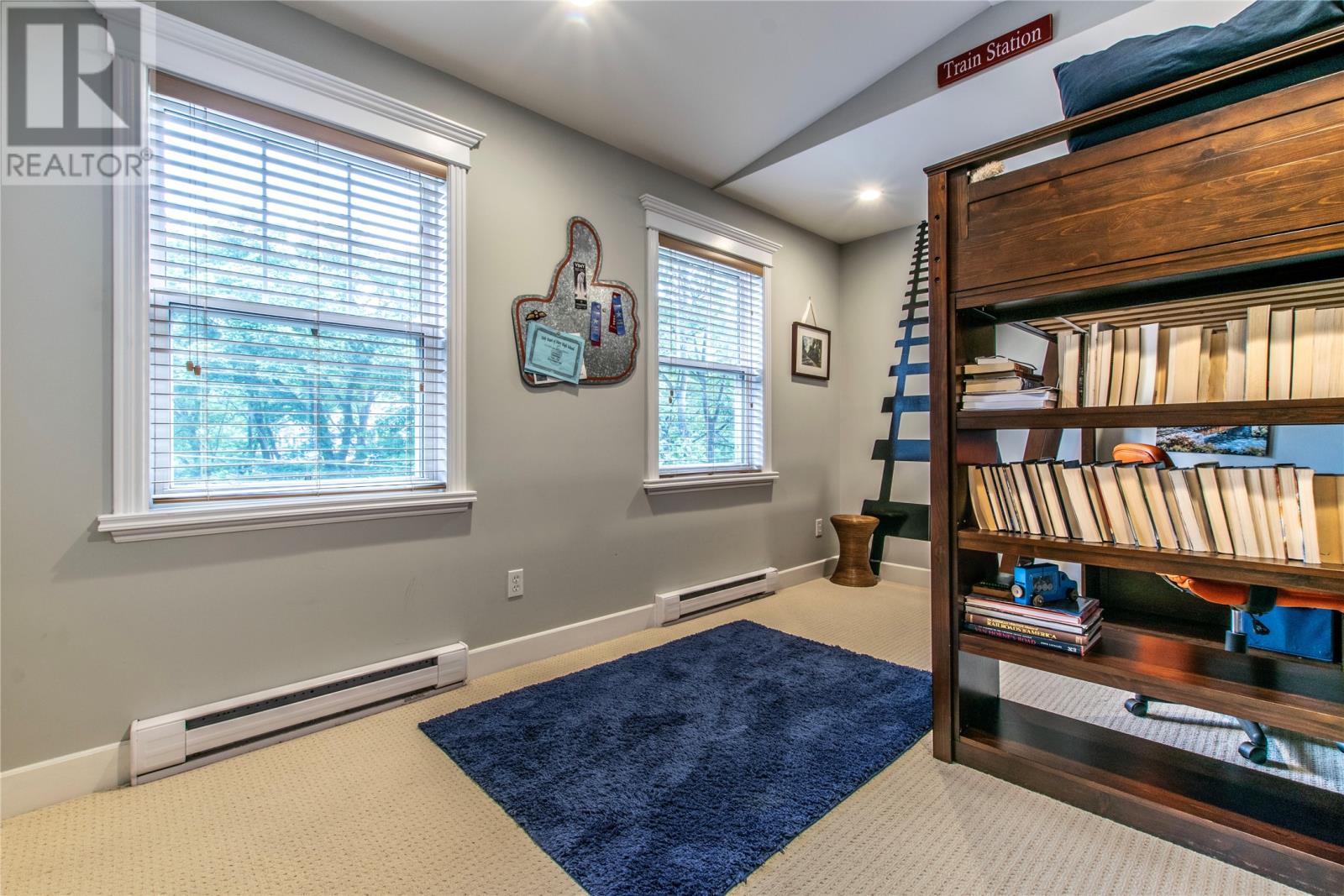 21 Topsail Road Property Photo 26