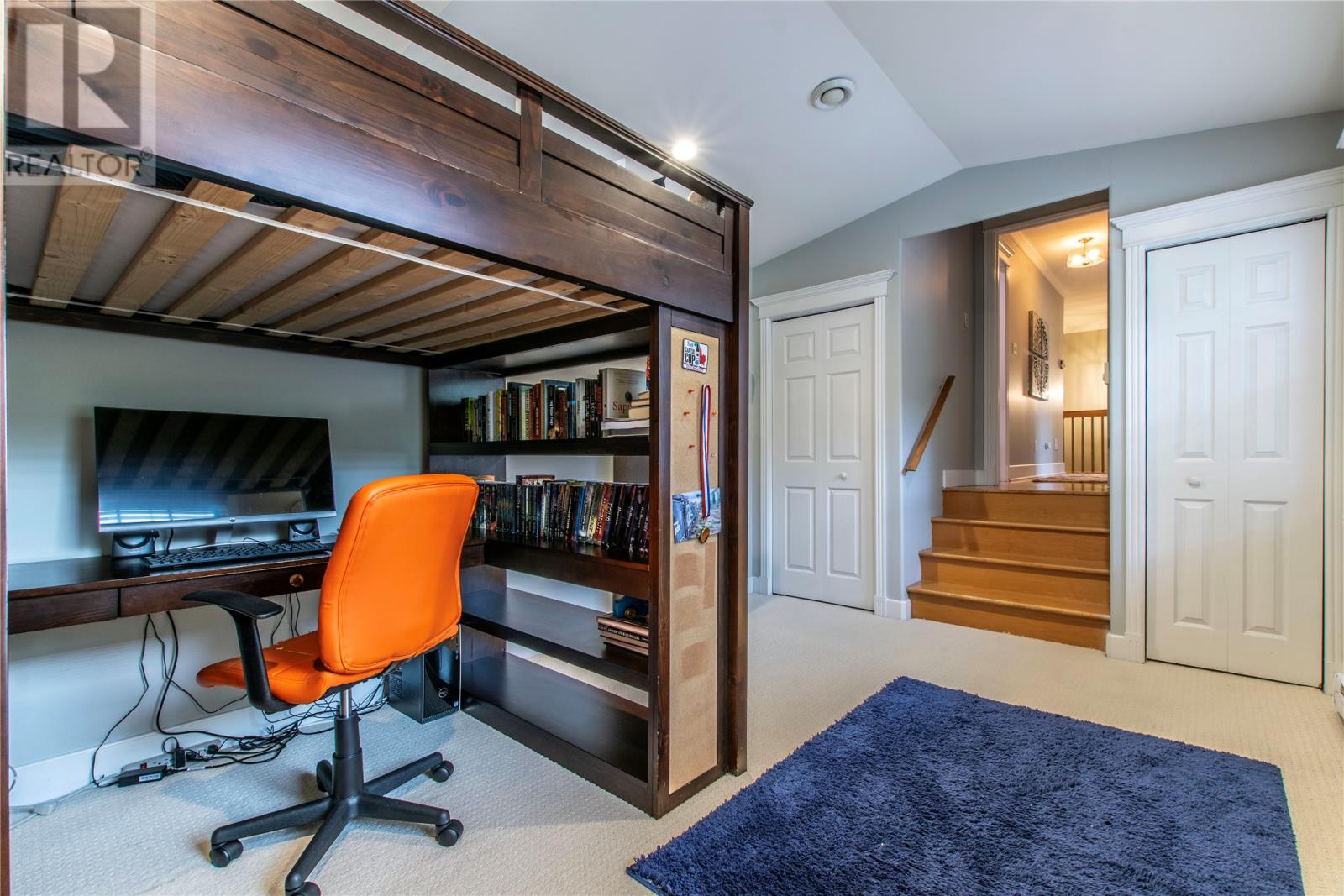 21 Topsail Road Property Photo 27