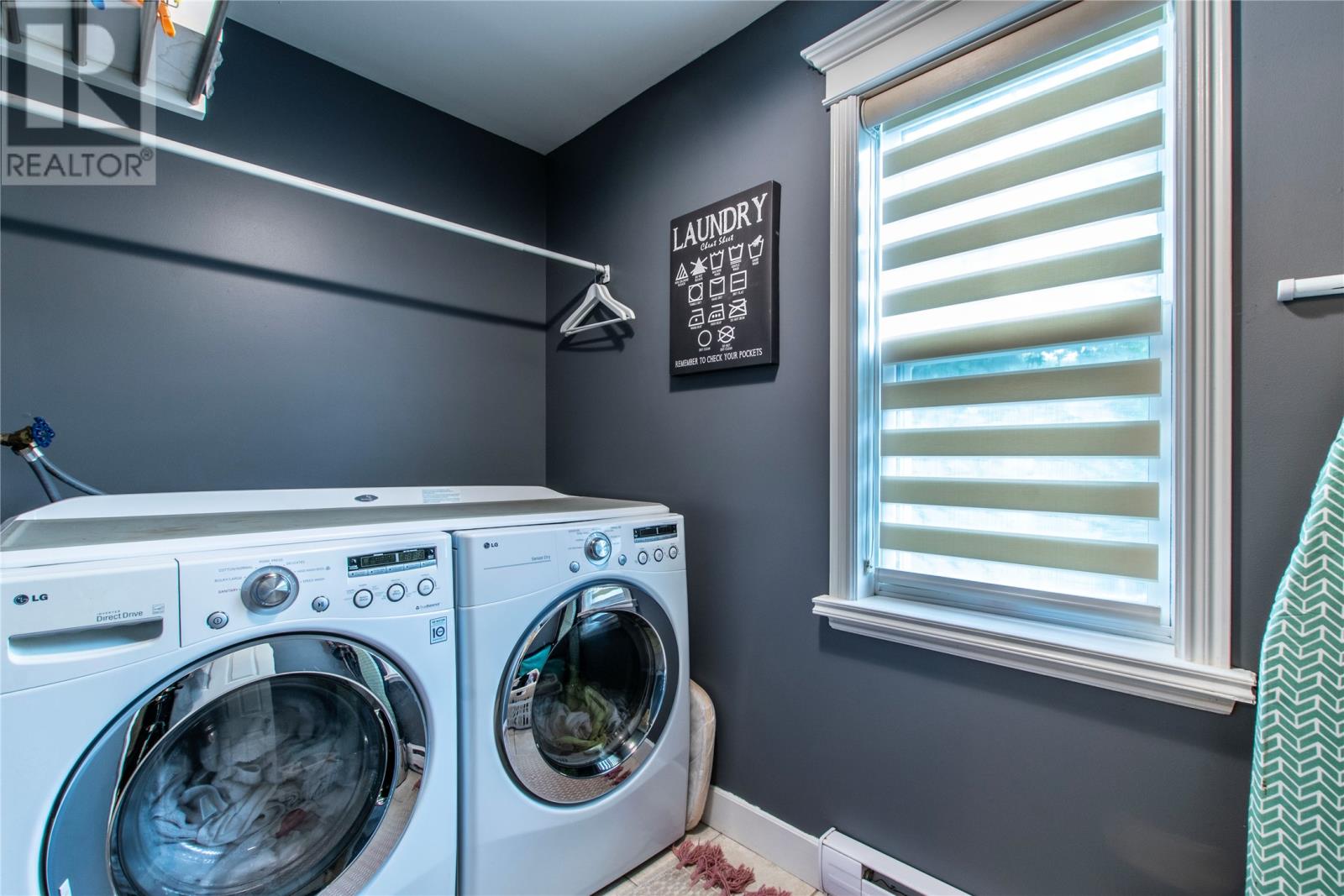 21 Topsail Road Property Photo 28