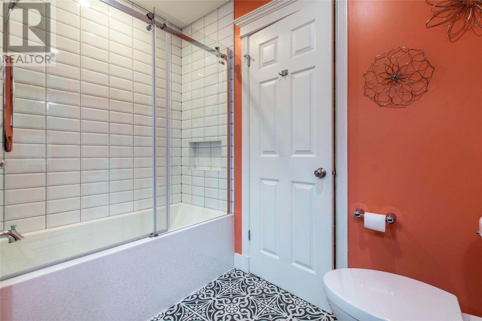 21 Topsail Road Property Photo 29