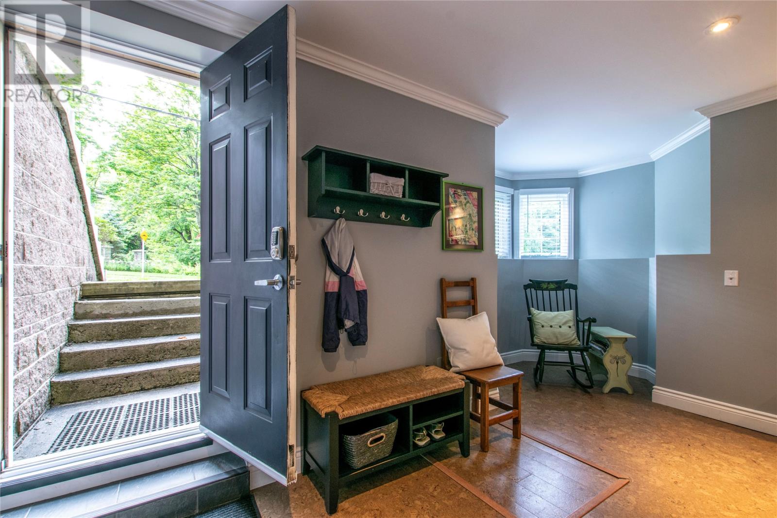 21 Topsail Road Property Photo 31