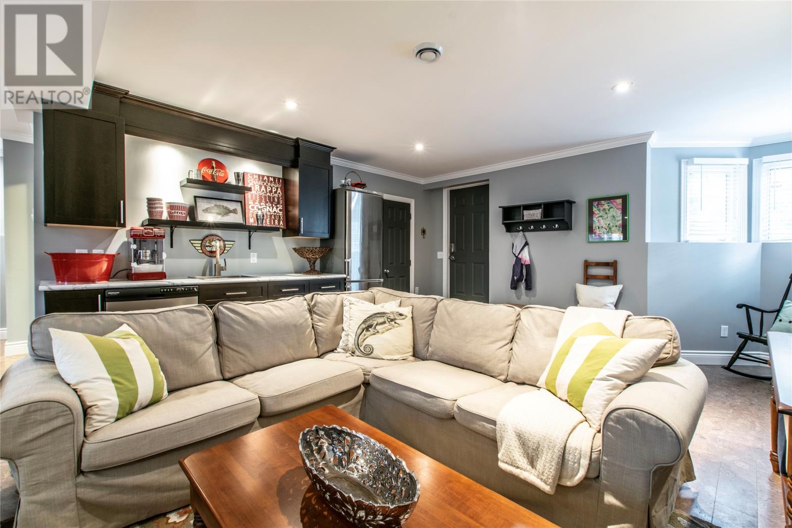 21 Topsail Road Property Photo 33