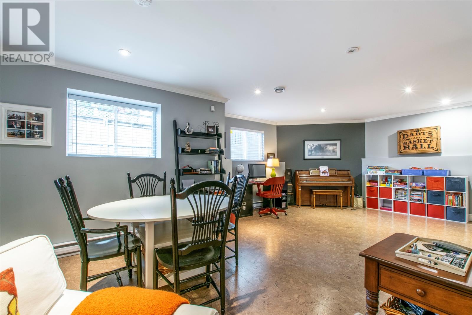 21 Topsail Road Property Photo 34