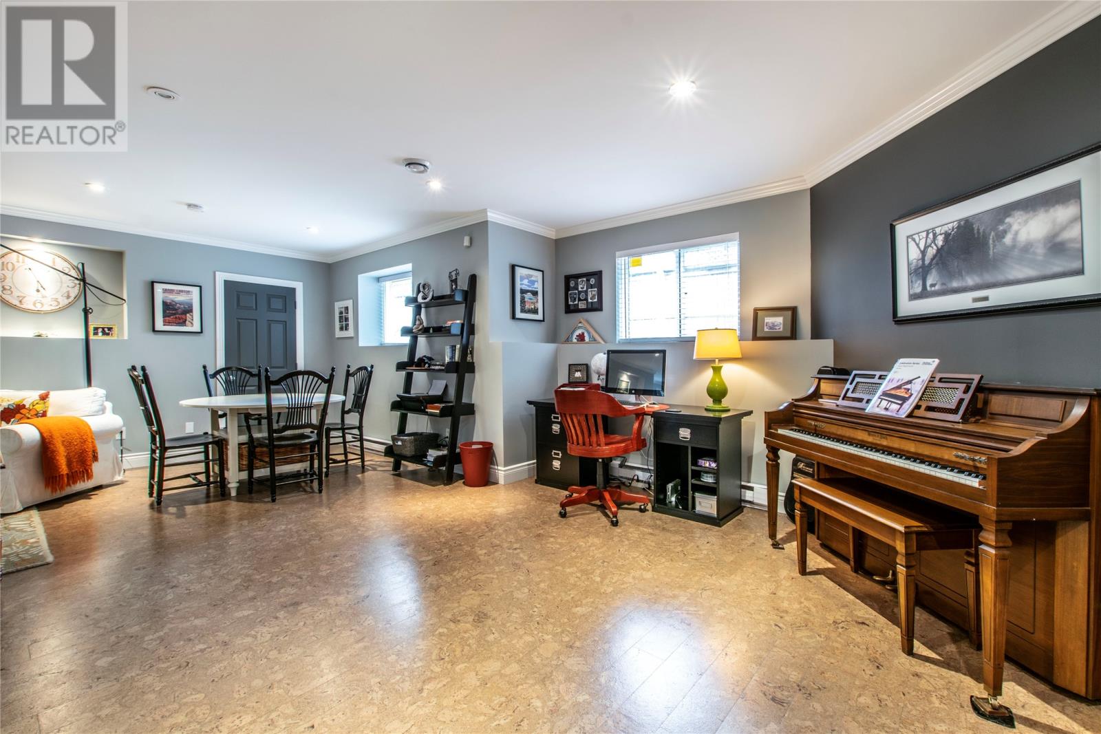 21 Topsail Road Property Photo 35