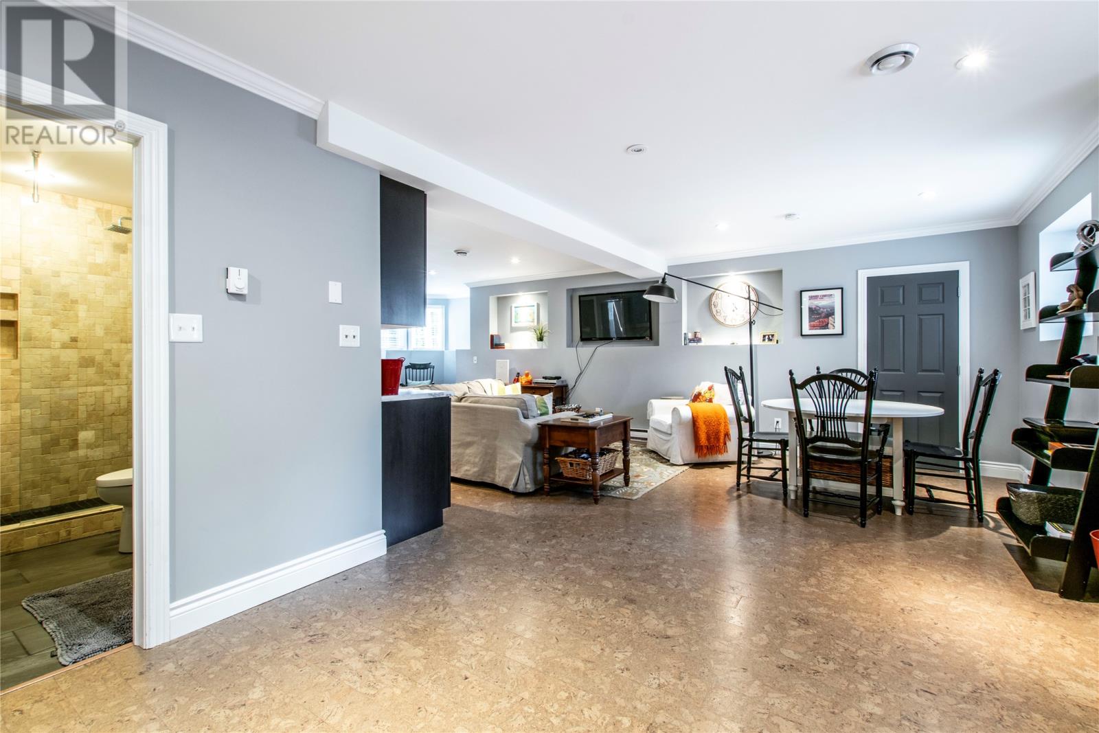 21 Topsail Road Property Photo 37