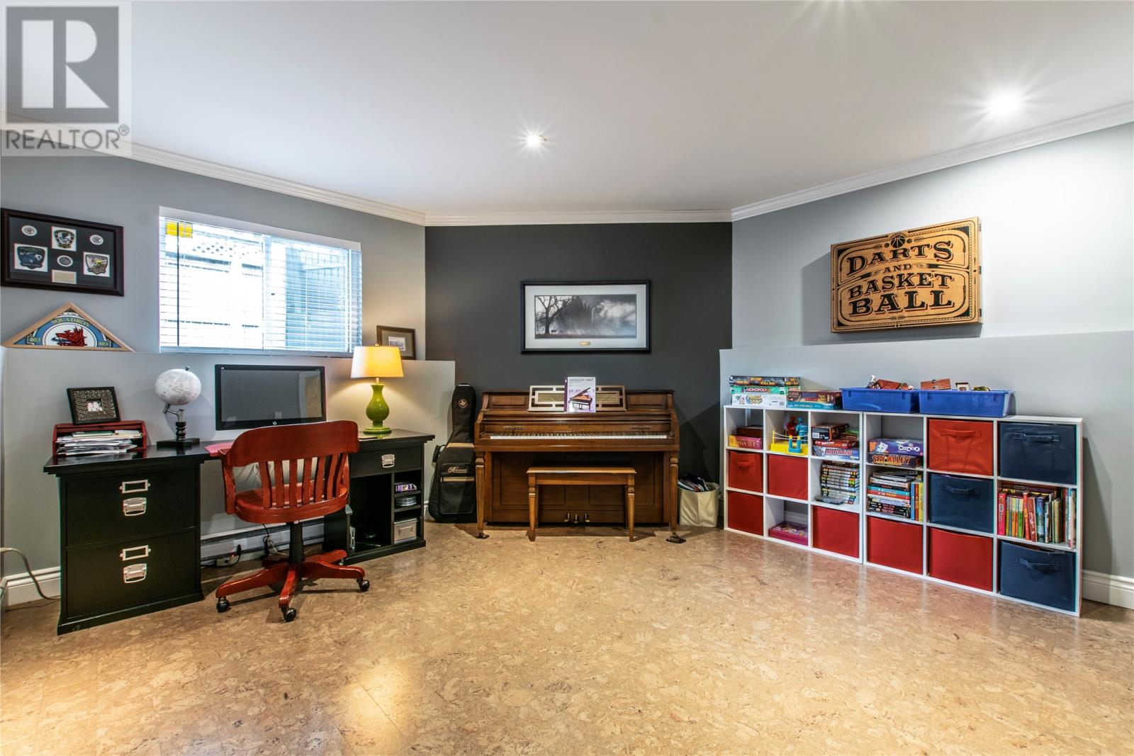 21 Topsail Road Property Photo 38