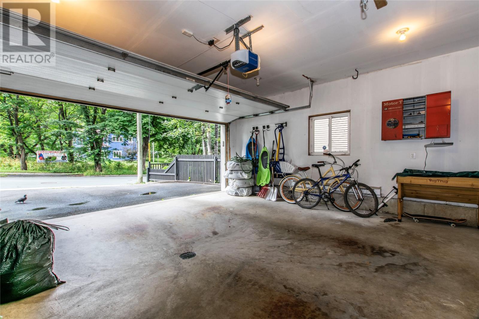 21 Topsail Road Property Photo 40